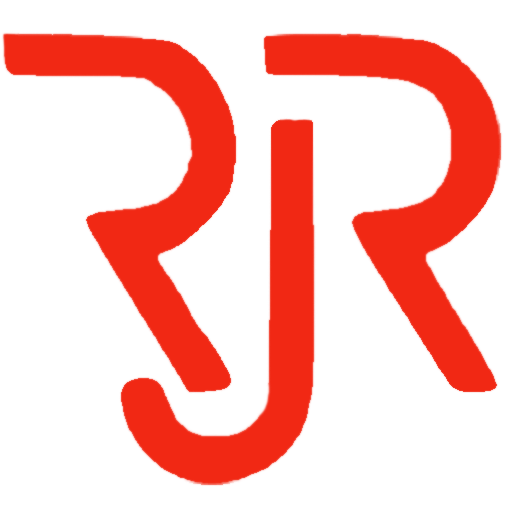 46. RJR-Tagung in Mannheim - verschoben auf 2025/2026