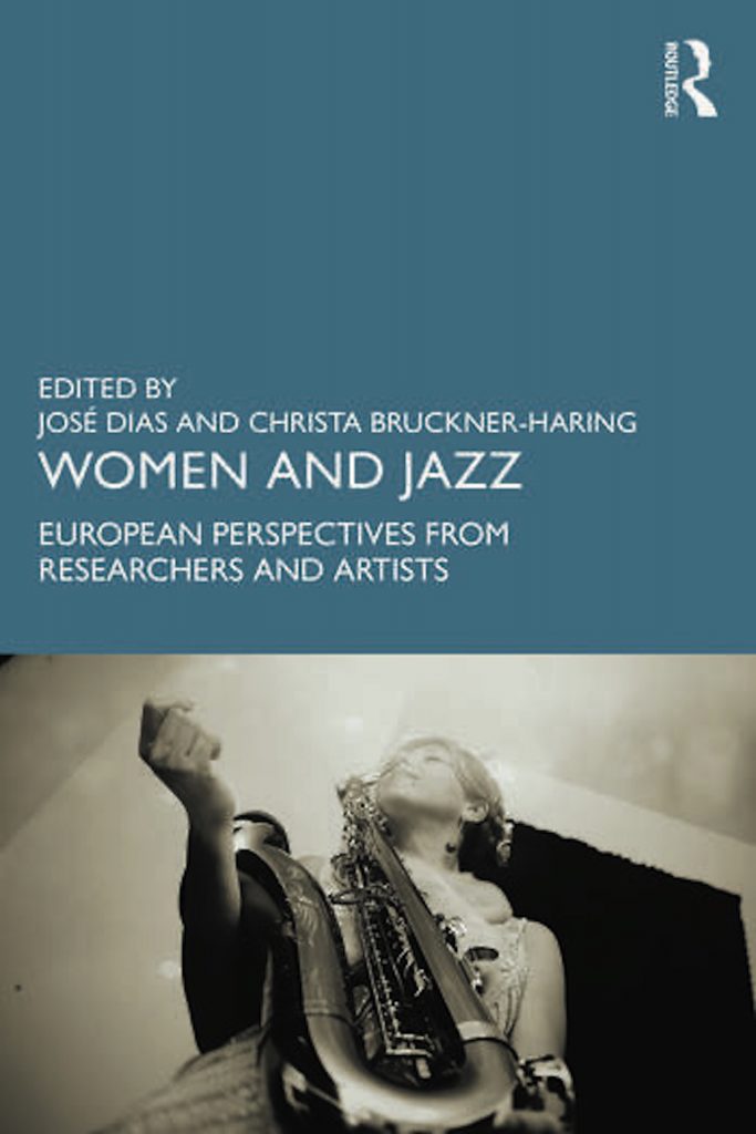 Christa Bruckner-Haring